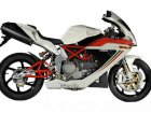 Bimota DB5E Desiderio